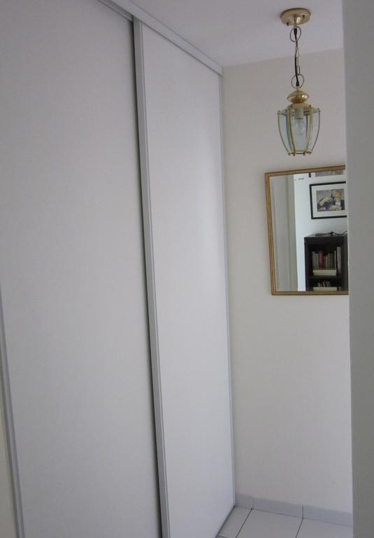 Appartements Blonville Centre Exterior foto